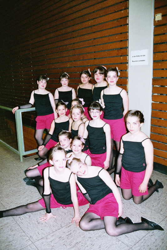 LittleDancers_24.jpg