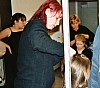 LittleDancers_01.JPG LittleDancers_01.JPG