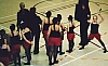 LittleDancers_03.JPG LittleDancers_03.JPG