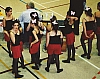 LittleDancers_04.JPG