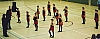 LittleDancers_05.jpg LittleDancers_05.jpg