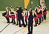 LittleDancers_06.jpg LittleDancers_06.jpg
