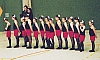 LittleDancers_07.jpg