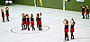 LittleDancers_08.jpg LittleDancers_08.jpg
