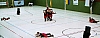 LittleDancers_09.jpg LittleDancers_09.jpg