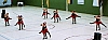 LittleDancers_10.jpg