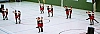 LittleDancers_11.jpg LittleDancers_11.jpg