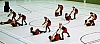 LittleDancers_12.jpg LittleDancers_12.jpg