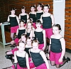 LittleDancers_13.jpg LittleDancers_13.jpg