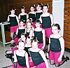 LittleDancers_13.jpg