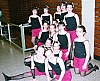 LittleDancers_14.jpg LittleDancers_14.jpg