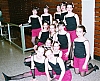 LittleDancers_14.jpg