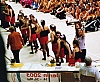 LittleDancers_15.jpg LittleDancers_15.jpg