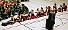 LittleDancers_16.jpg LittleDancers_16.jpg