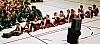 LittleDancers_16.jpg