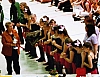 LittleDancers_17.jpg LittleDancers_17.jpg