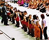 LittleDancers_18.jpg LittleDancers_18.jpg