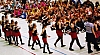 LittleDancers_19.jpg LittleDancers_19.jpg