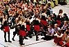 LittleDancers_20.jpg LittleDancers_20.jpg