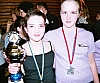 LittleDancers_21.jpg LittleDancers_21.jpg