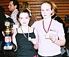LittleDancers_22.jpg LittleDancers_22.jpg