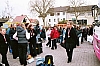 LittleDancers_23.jpg LittleDancers_23.jpg