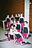 LittleDancers_24.jpg LittleDancers_24.jpg