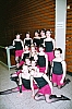 LittleDancers_24.jpg