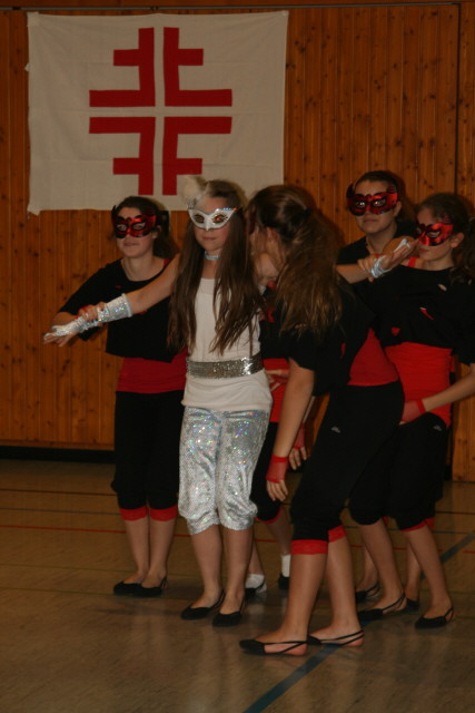 IMG_8361.jpg