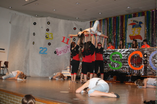 Ki-Pru2012 541.jpg