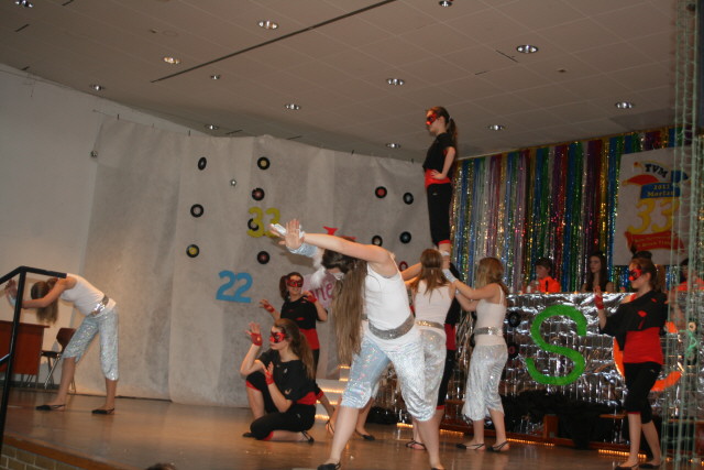 Ki-Pru2012 546.jpg