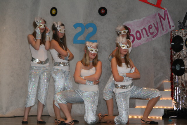 Ki-Pru2012 551.jpg