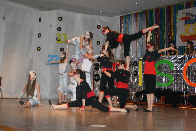 Ki-Pru2012 552.jpg