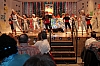 IMG_2598.jpg IMG_2598.jpg