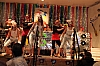 IMG_2600.jpg IMG_2600.jpg