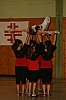 IMG_8360.jpg IMG_8360.jpg