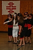 IMG_8361.jpg IMG_8361.jpg