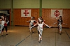 IMG_8362.jpg IMG_8362.jpg
