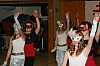 IMG_8364.jpg IMG_8364.jpg