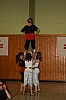 IMG_8365.jpg IMG_8365.jpg