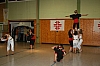 IMG_8366.jpg IMG_8366.jpg