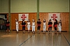 IMG_8368.jpg IMG_8368.jpg