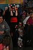 Ki-Pru2012 539.jpg Ki-Pru2012 539.jpg