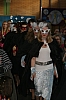 Ki-Pru2012 540.jpg Ki-Pru2012 540.jpg