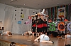 Ki-Pru2012 541.jpg Ki-Pru2012 541.jpg