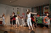 Ki-Pru2012 543.jpg Ki-Pru2012 543.jpg