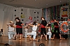 Ki-Pru2012 544.jpg Ki-Pru2012 544.jpg