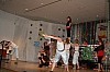Ki-Pru2012 546.jpg Ki-Pru2012 546.jpg