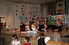 Ki-Pru2012 547.jpg Ki-Pru2012 547.jpg