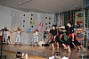 Ki-Pru2012 548.jpg Ki-Pru2012 548.jpg